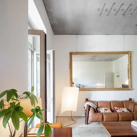 Casa Do Conto - Arts & Couette-café 4*