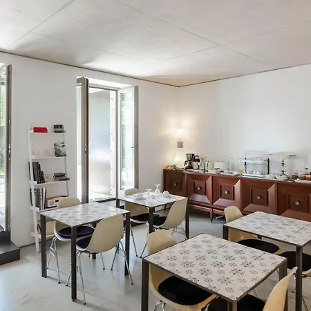 Casa Do Conto - Arts & Oporto